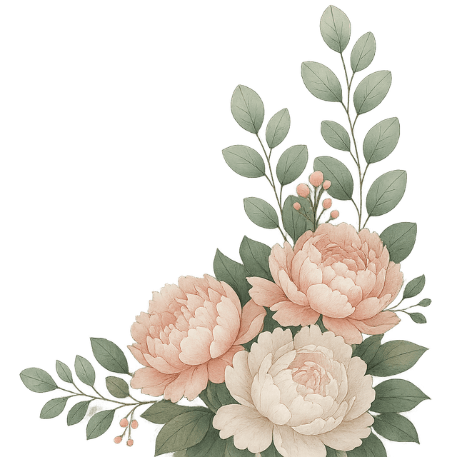 bottom_right_corner_decoration