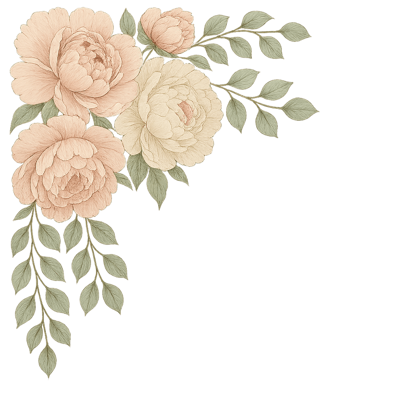 top_left_corner_decoration